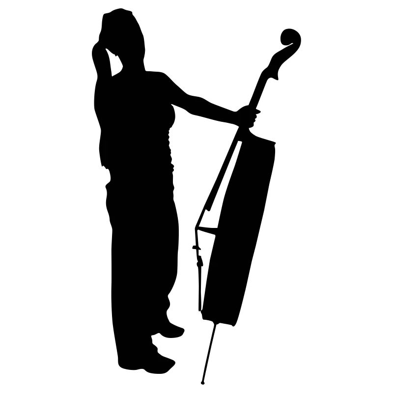 cello musik