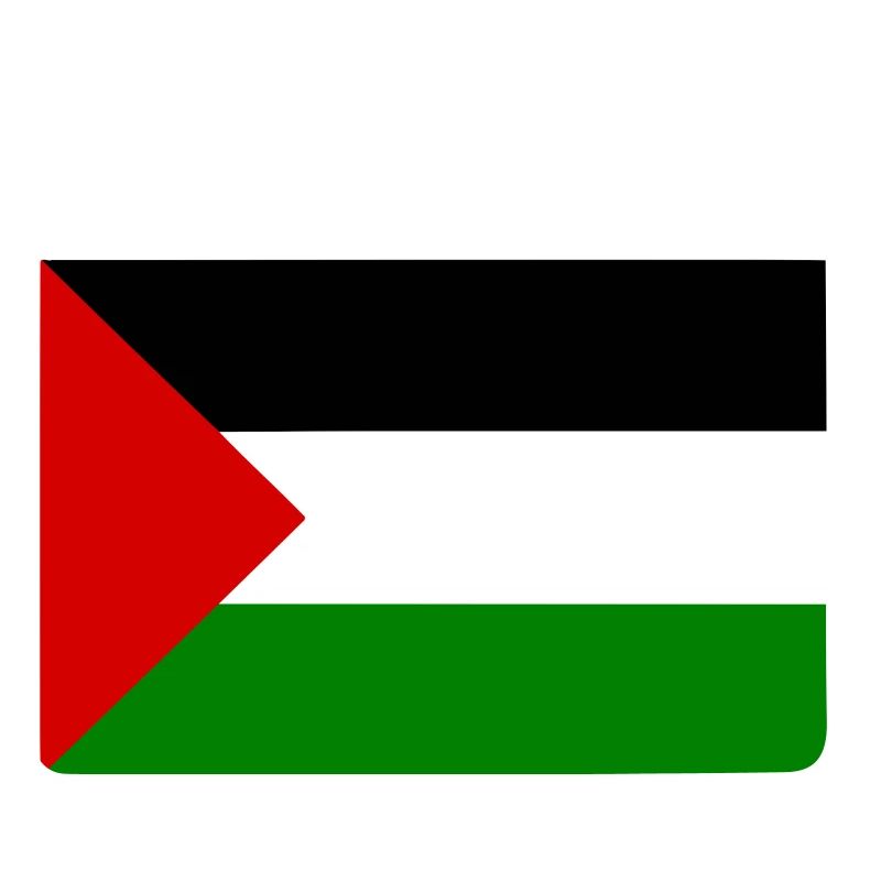 Free palestine