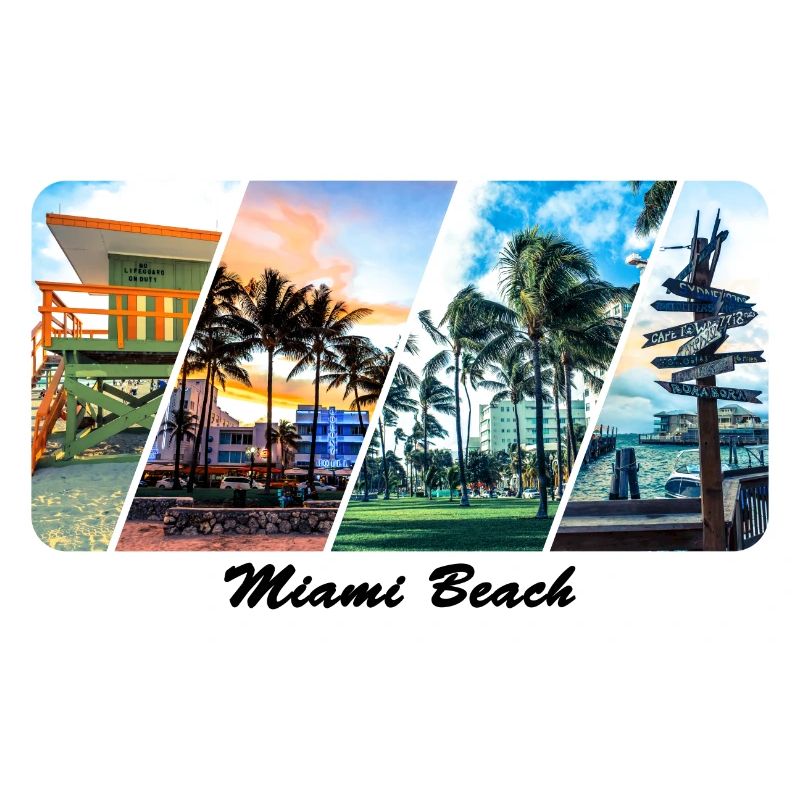 Miami Beach