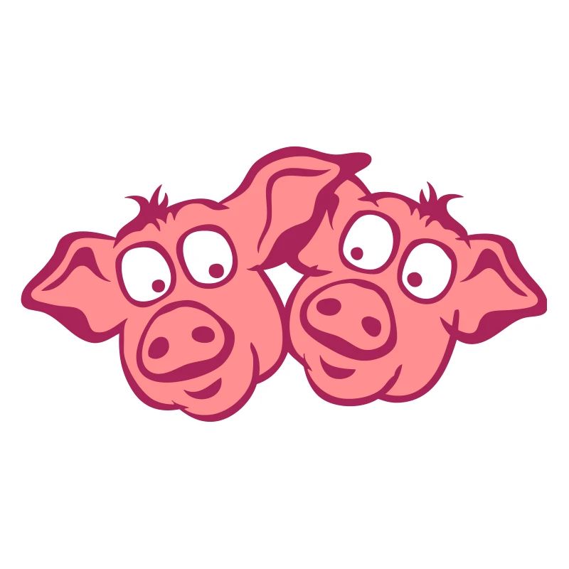 Schwein