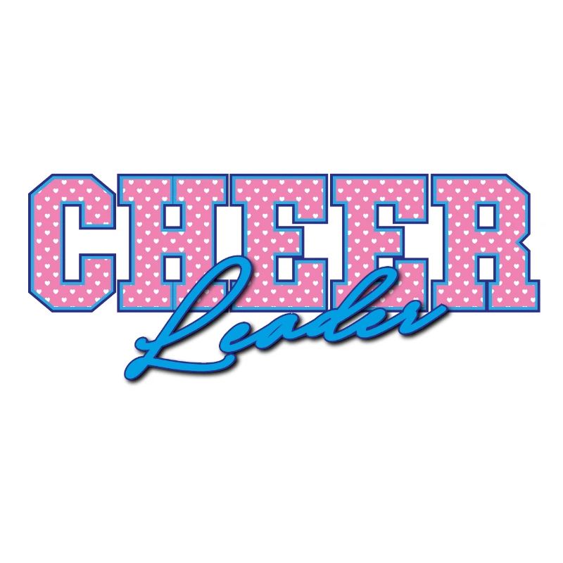 Cheerleader