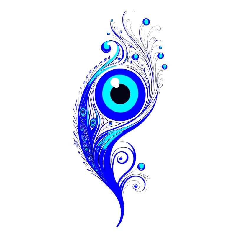 Nazar Pfau