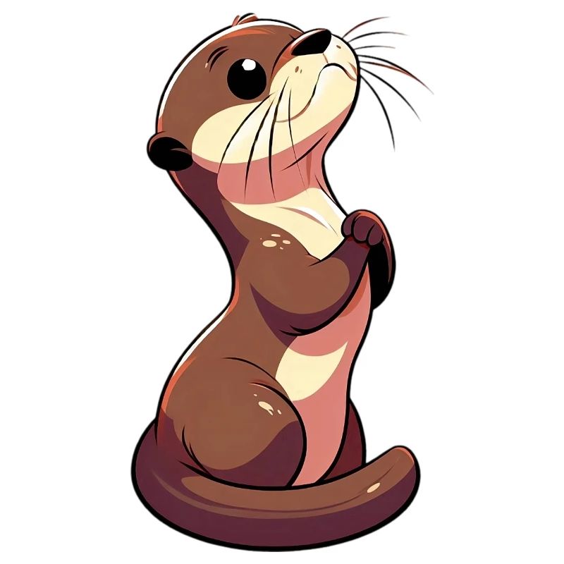 Otter
