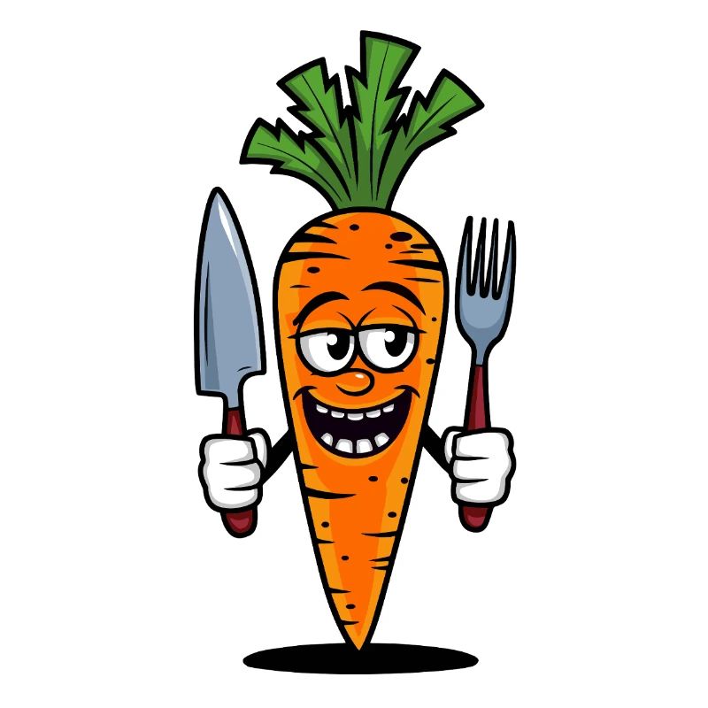 Carrot