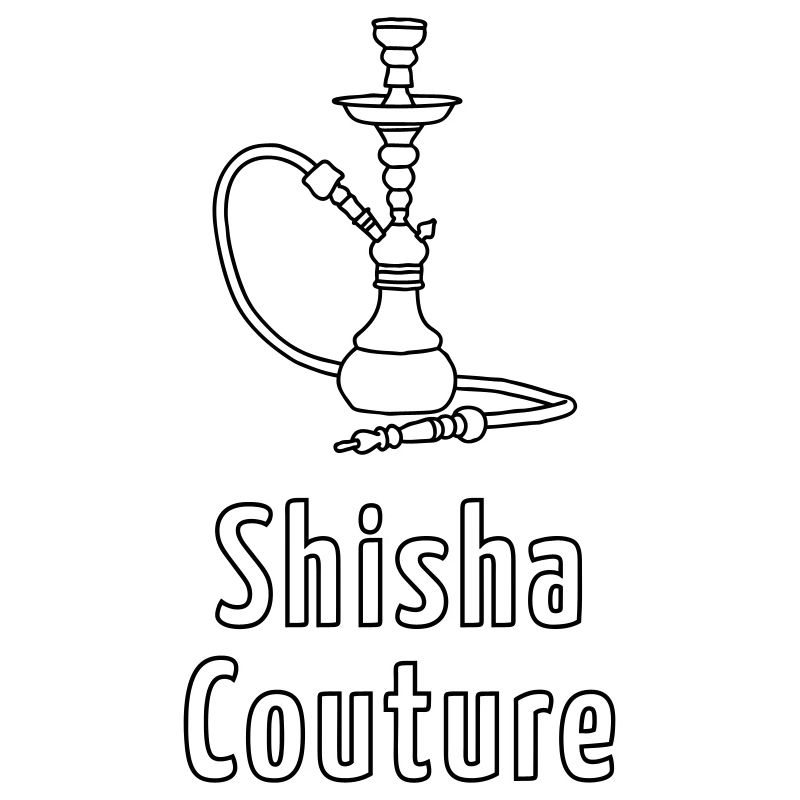 Shisha Couture