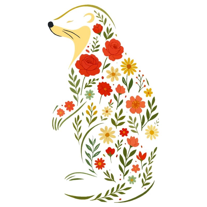 Otter
