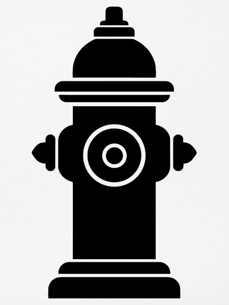 Hydrant