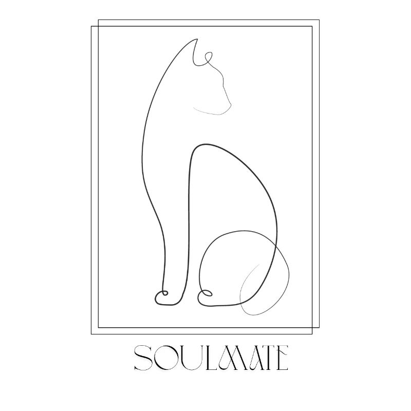 Soulmate
