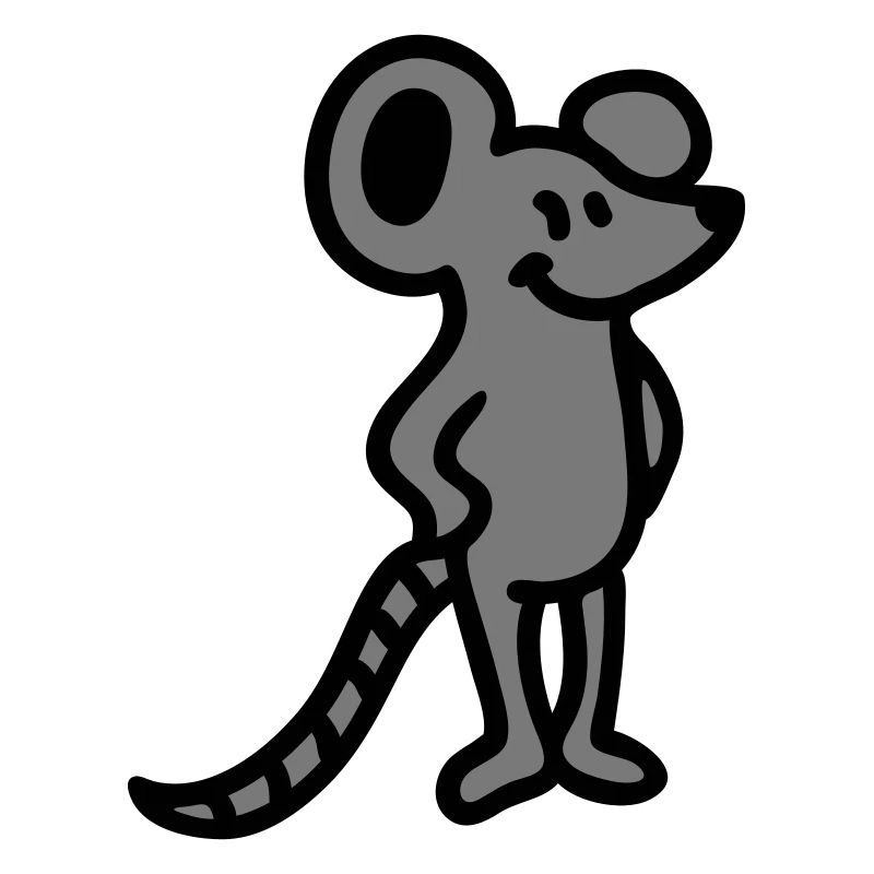Maus