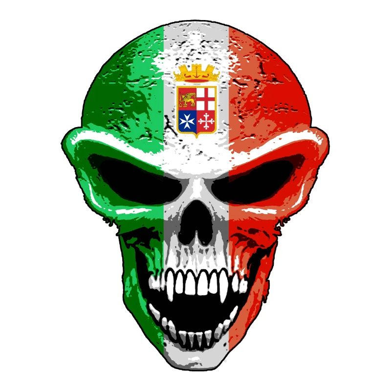 italy