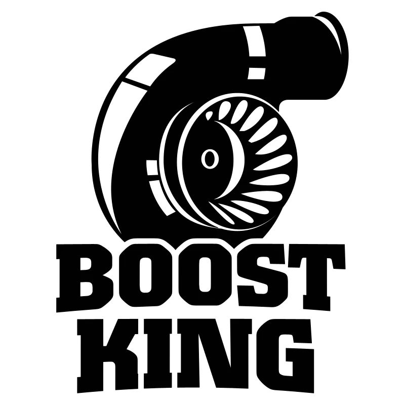 Boost King