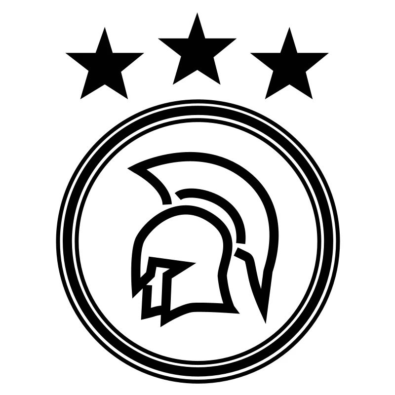 Ajax-Logo