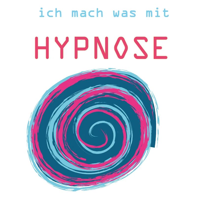 Hypnose