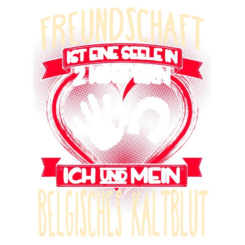 BELGISCHES-KALTBLUT - 3