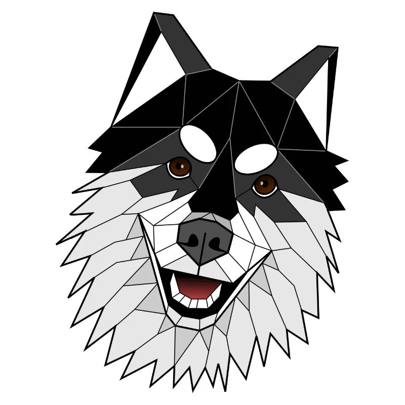 Lapinkoira