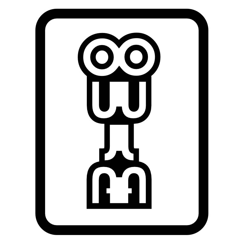 Logo-Shop OualOula