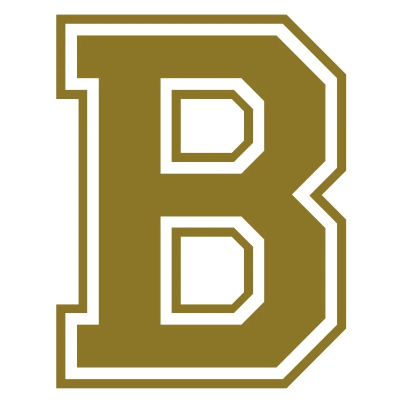 B - Buchstabe