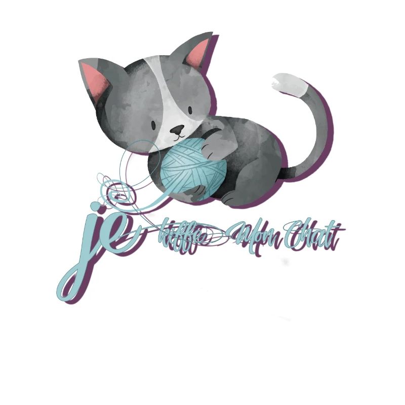 Freund Chat