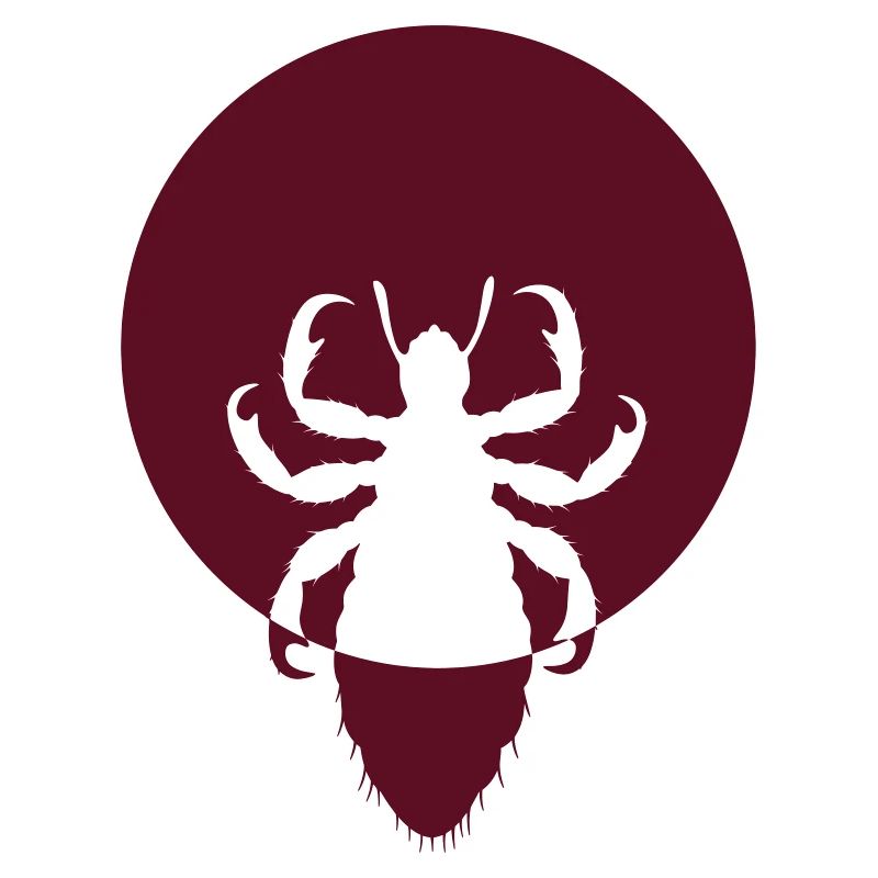 insekt logo