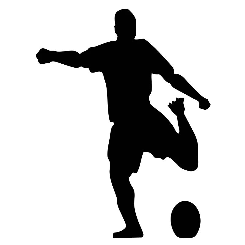 football