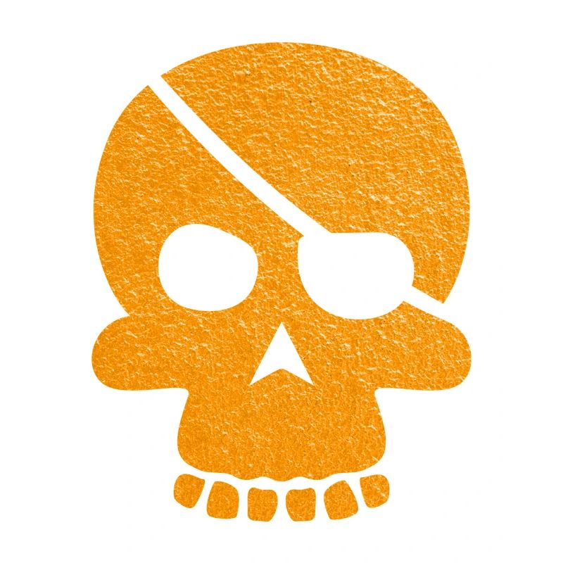 Totenkopf