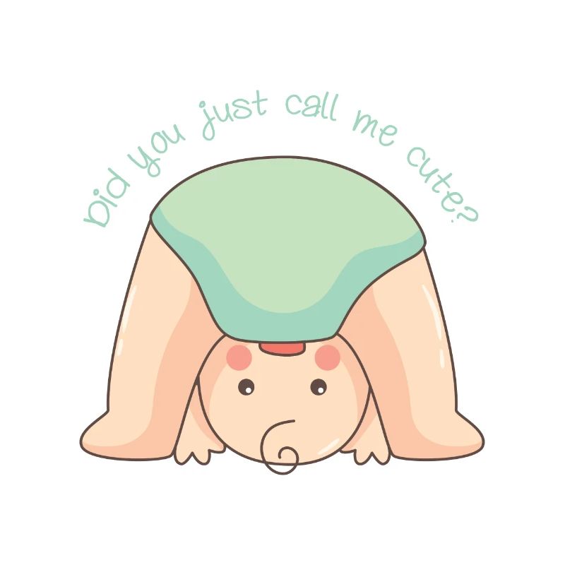 BABY CALL