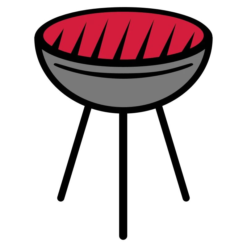 Grill