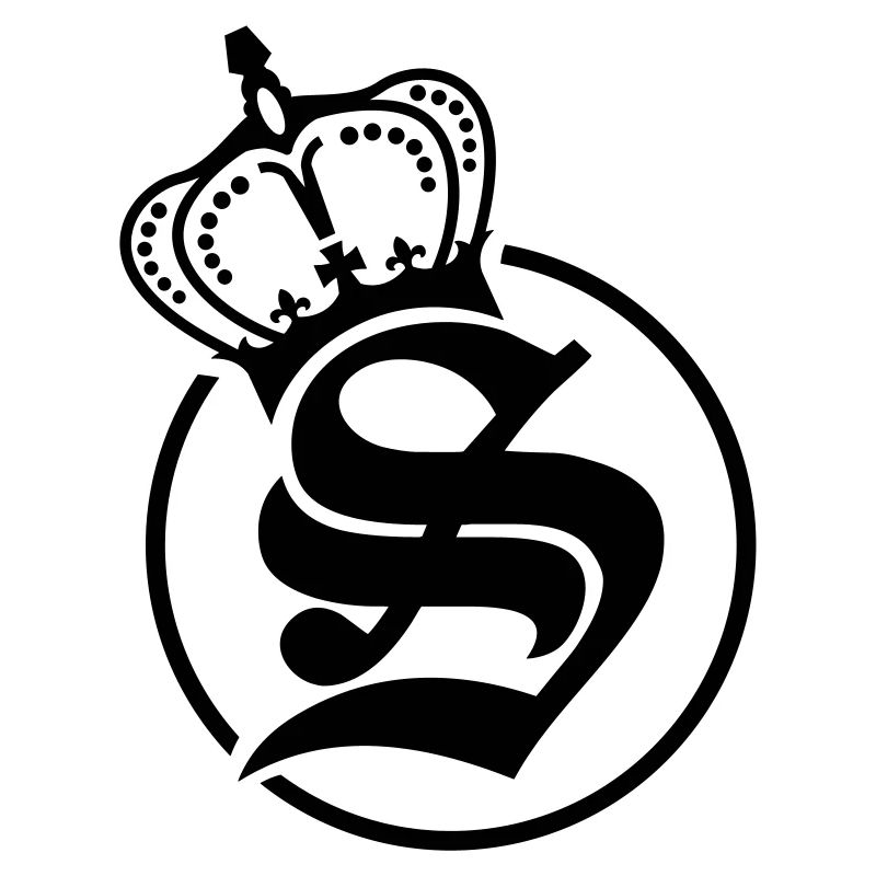 s_letter_f1