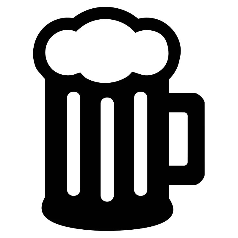 Bier