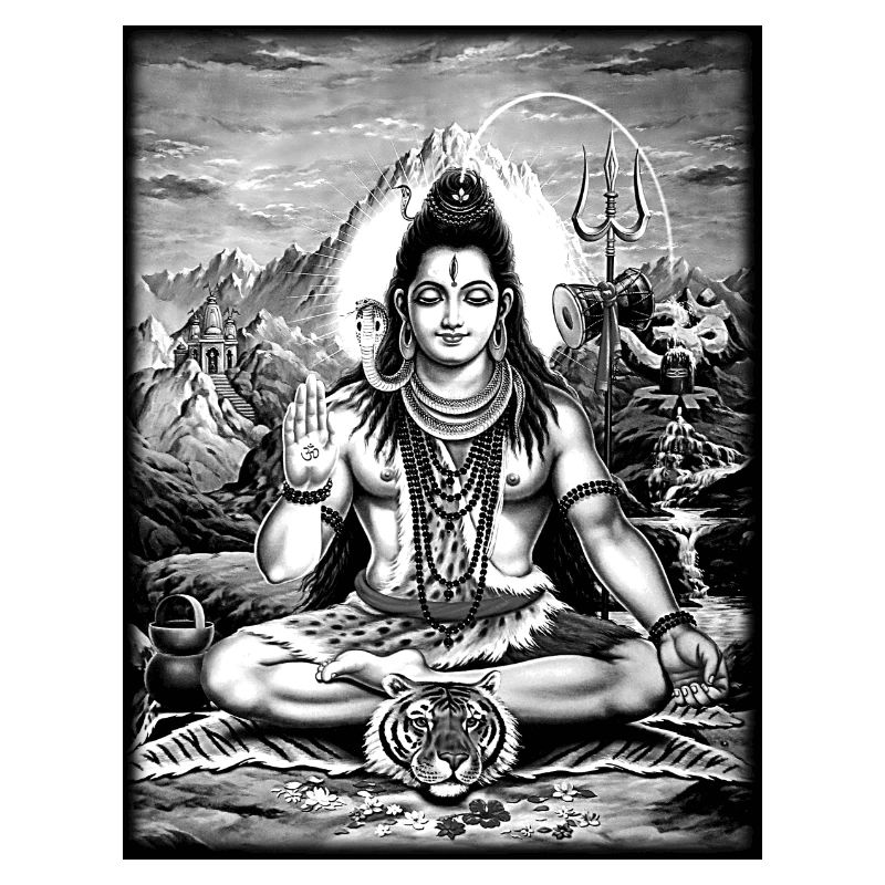 Shiva