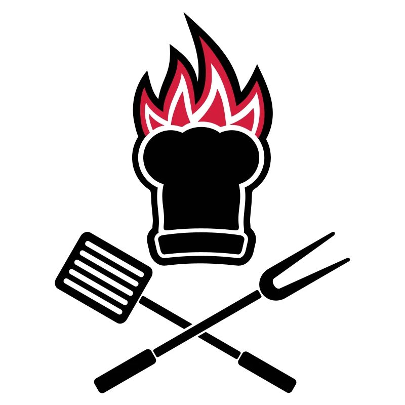 Grillmeister