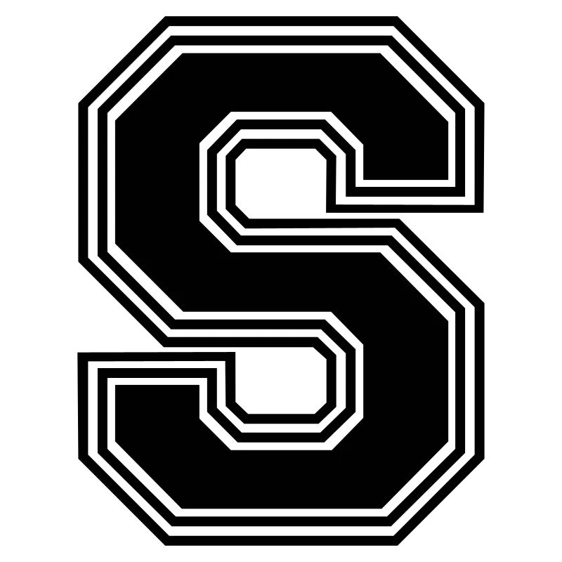 S_letre_S_(w31)