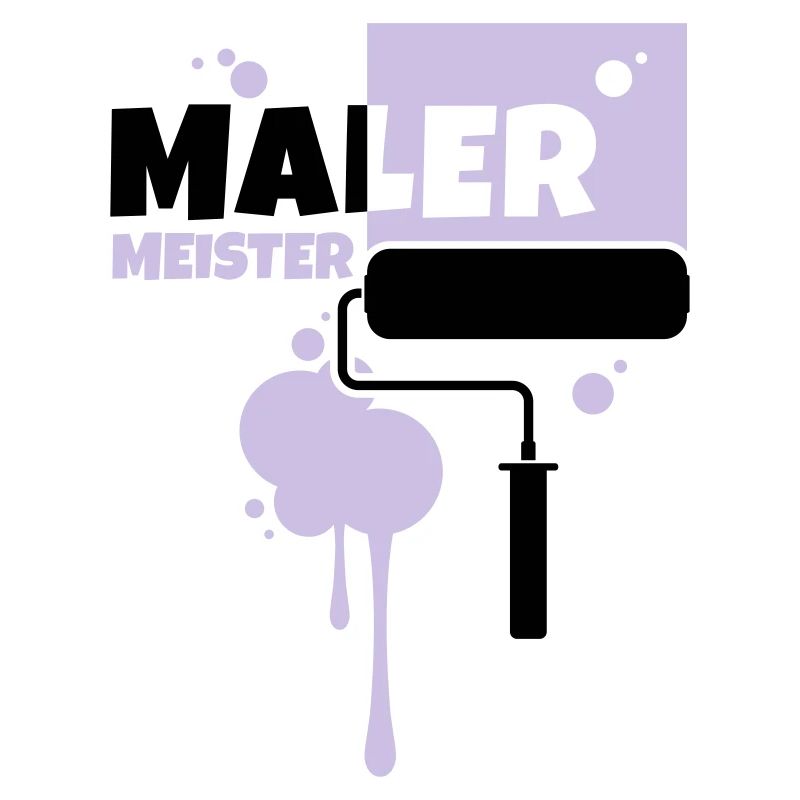 maler beruf malermeister