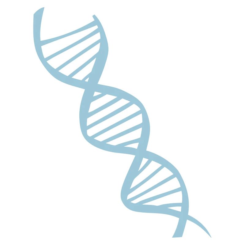 dna symbol