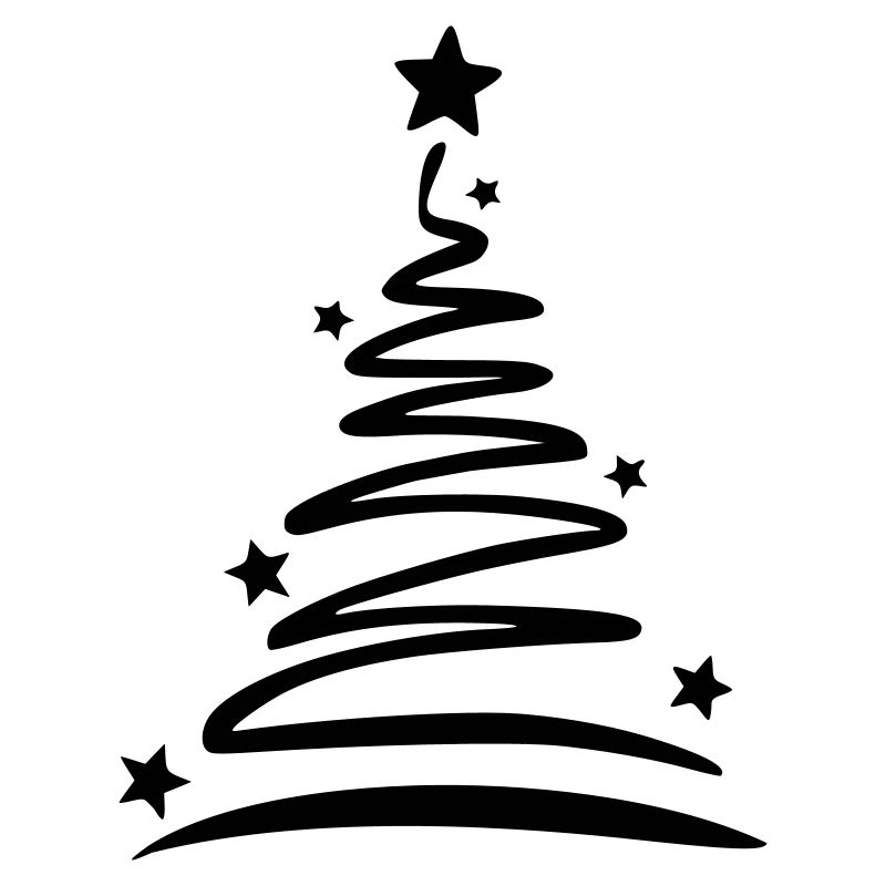 Weihnachtsbaum