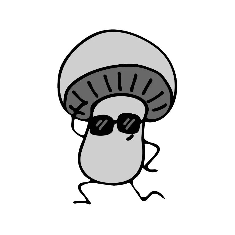 Pilz