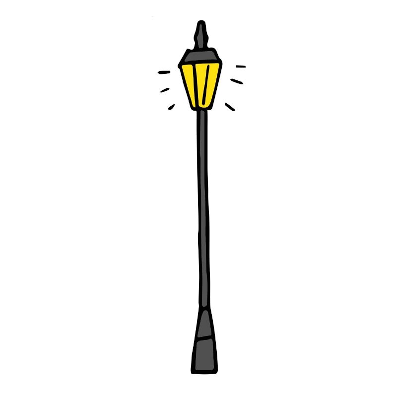 Lantern - lighting