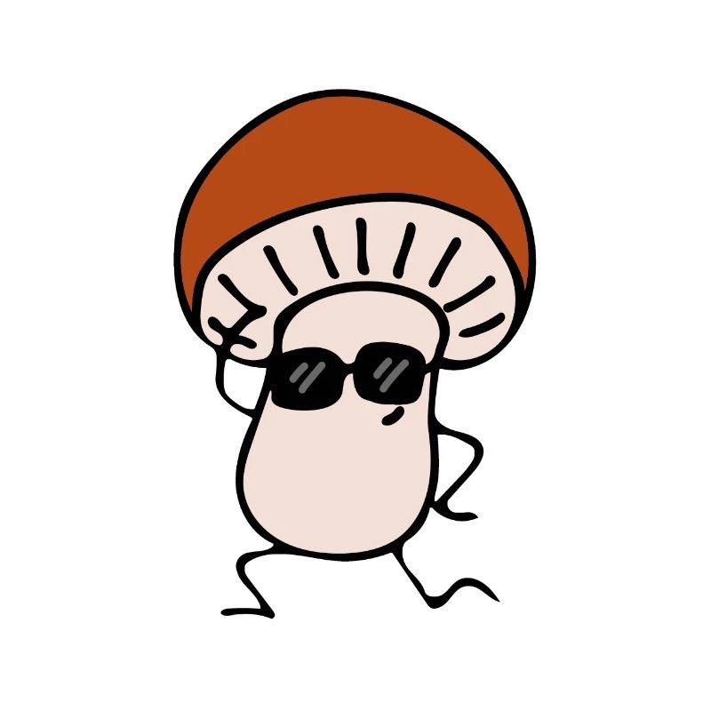 Pilz