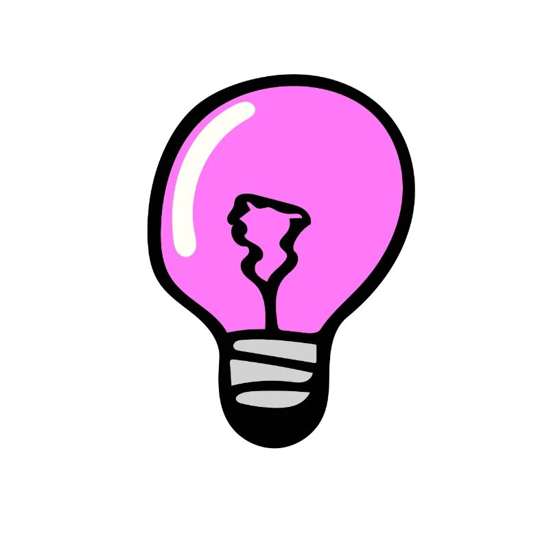 Light bulb