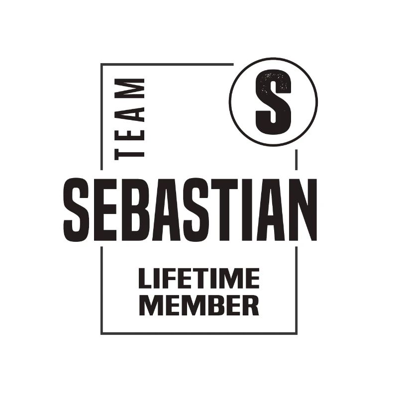 Sebastian