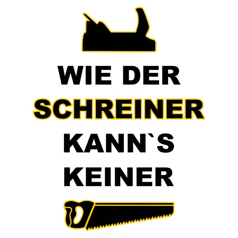 Schreiner
