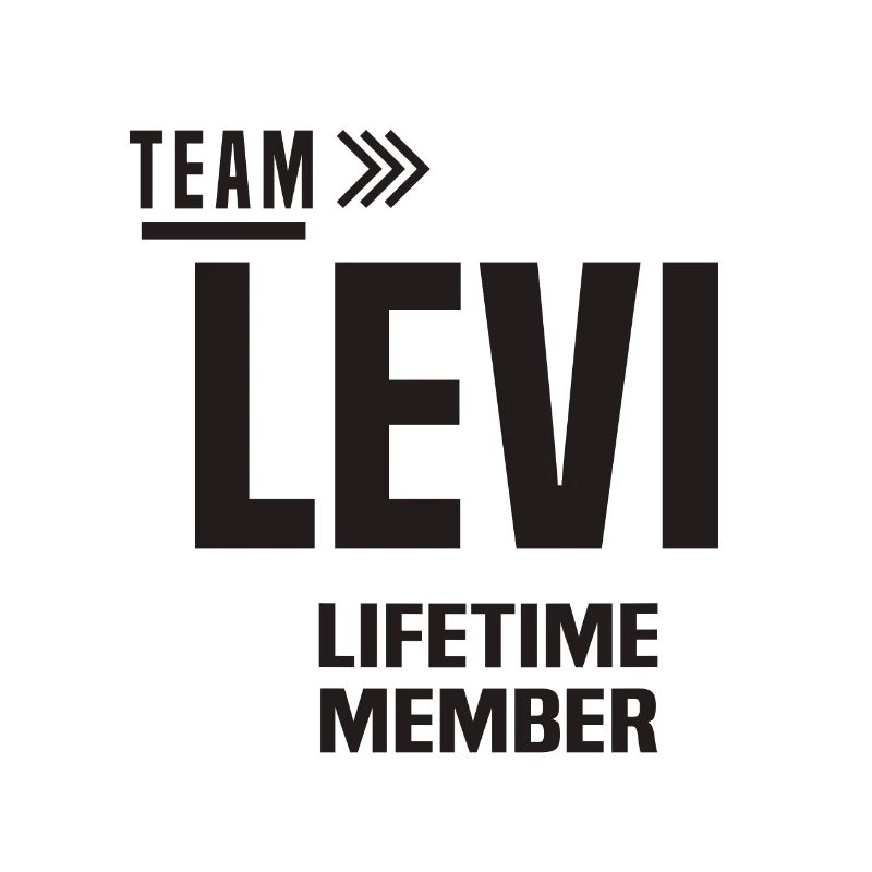 Levi