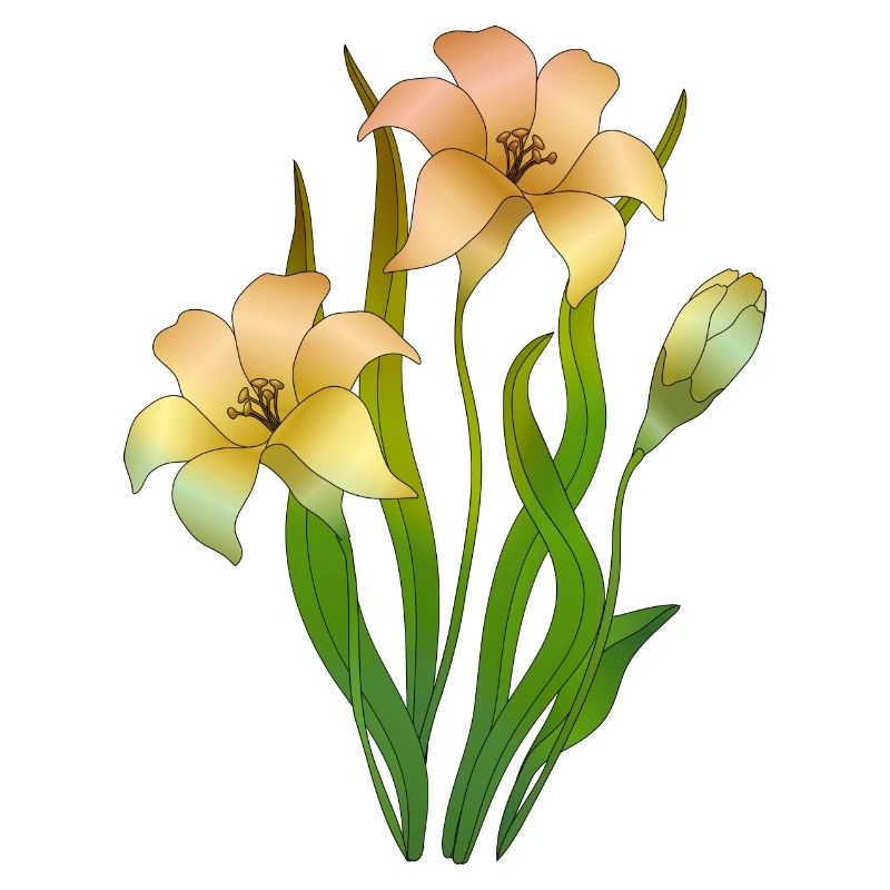 Blumen