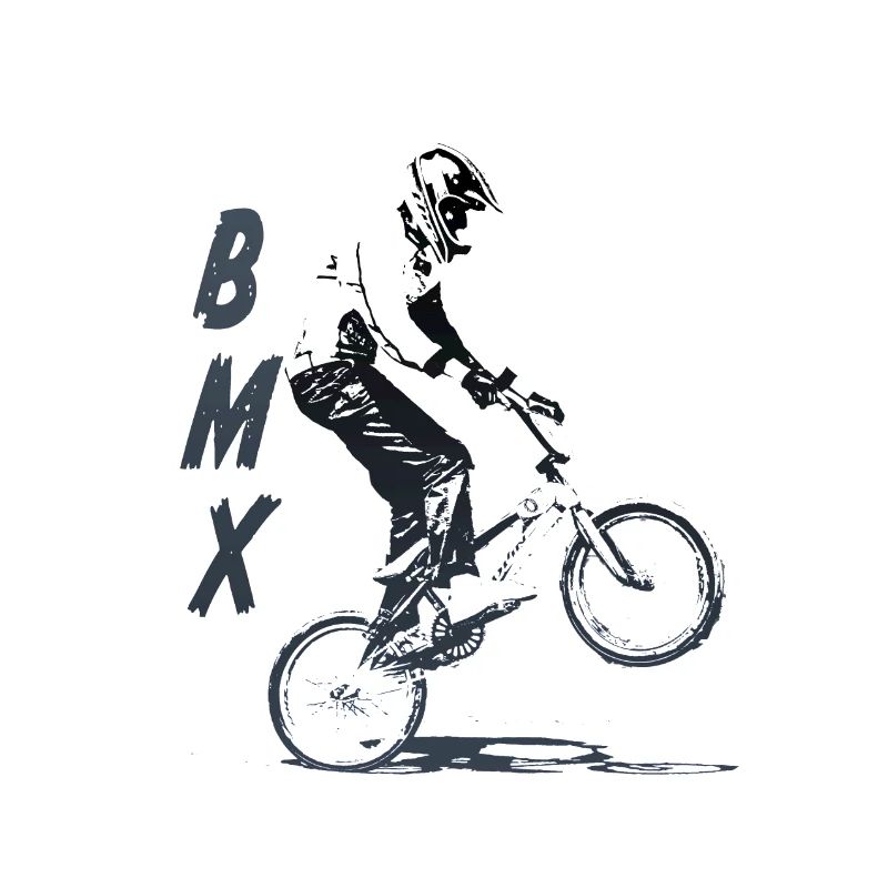 bmx