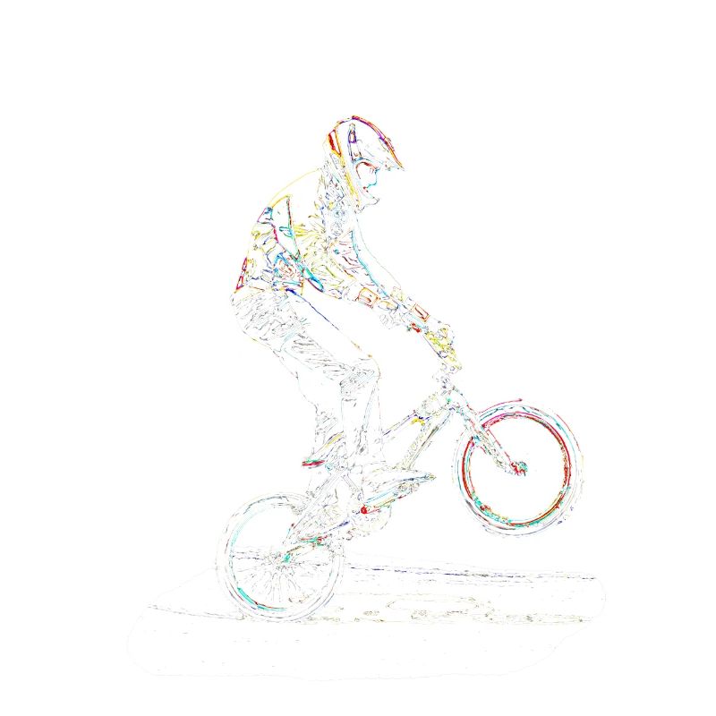 Bmx