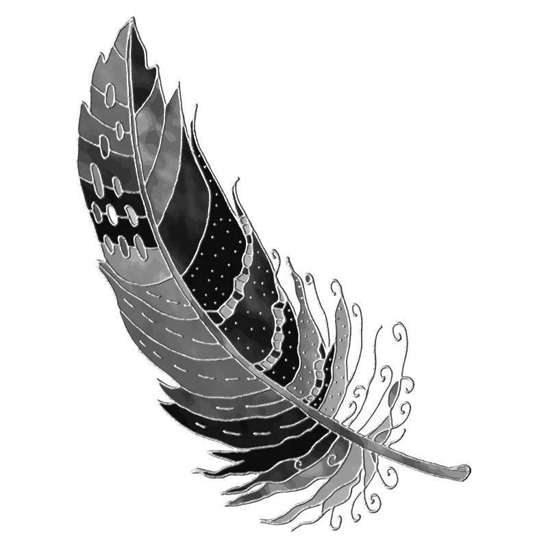 Pen