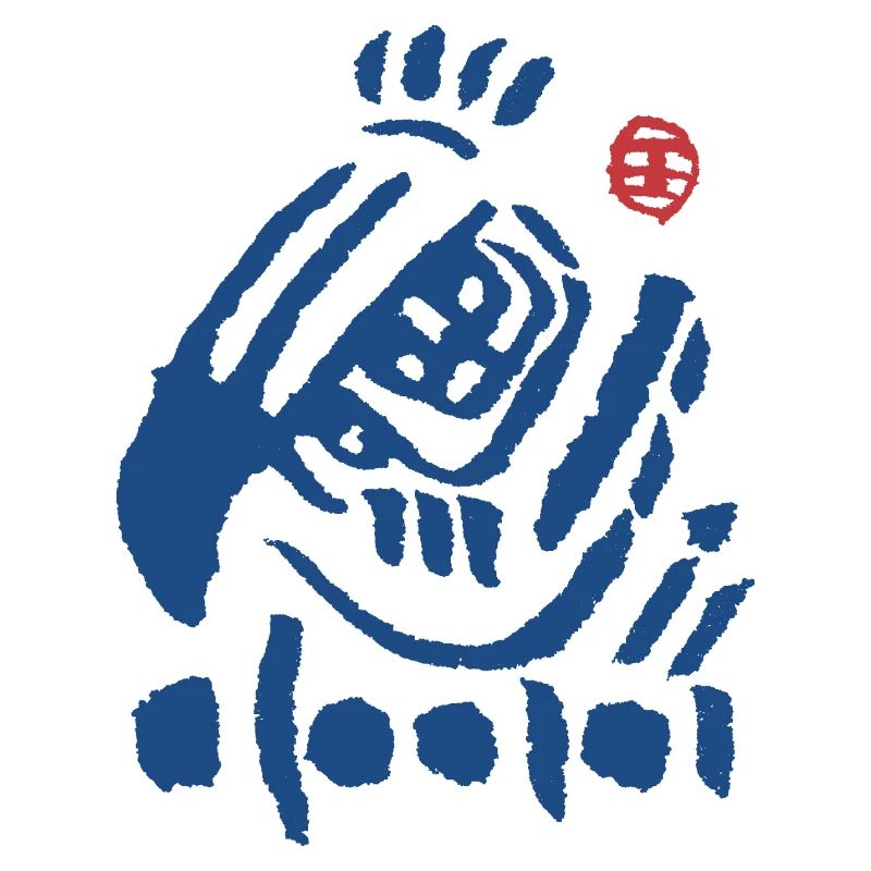 Japanisches Design
