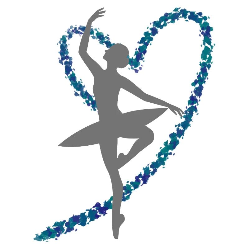 Primaballerina