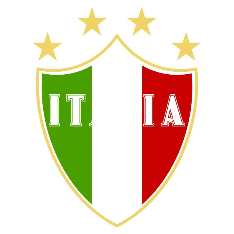Italia fun