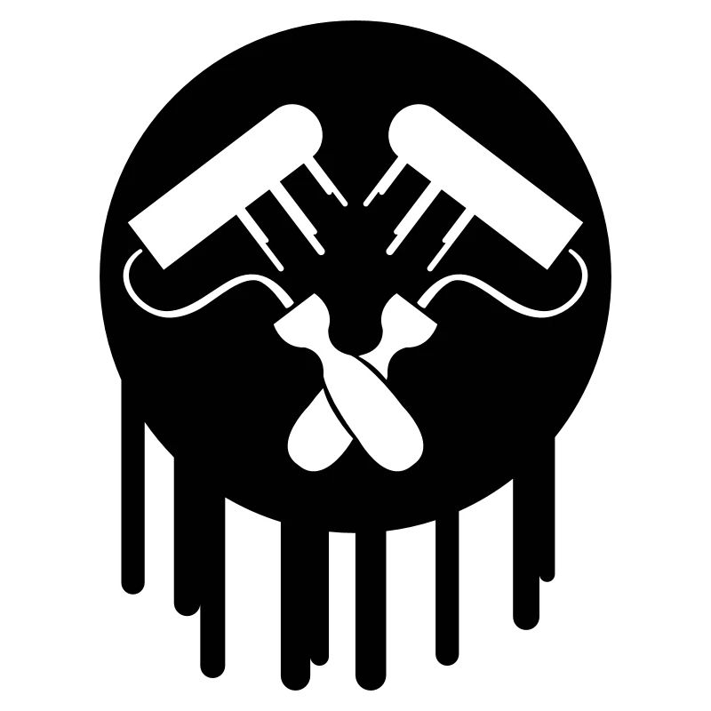 Painter Symbol
